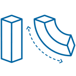 Bending and press braking