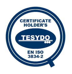 Metako has expanded its portfolio with two new certificates