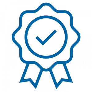 quality_icon2