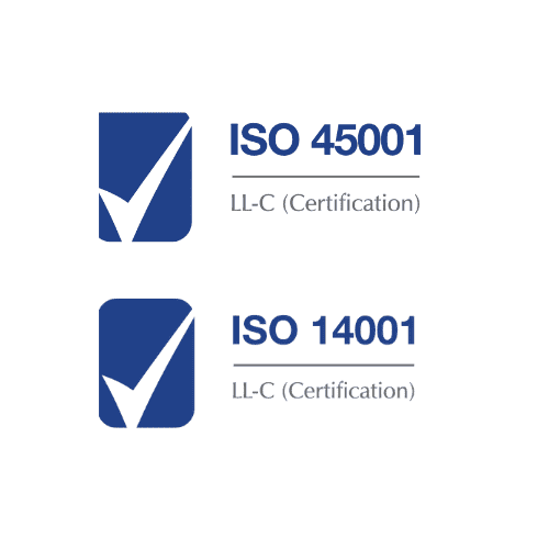 Společnost Metako rozšířila ISO certifikace o dvě nové normy